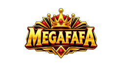 kumpulan situs judi qq slot online terpercaya